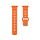 Mobile Origin Strap III do Apple Watch 44/45/46/49mm orange - 1363036 - zdjęcie 3